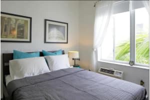 3700 Collins Ave s 308, Miami, FL 33140, Sold 10/03/23