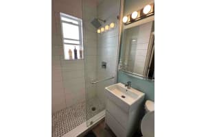 3700 Collins Ave s 308, Miami, FL 33140, Sold 10/03/23