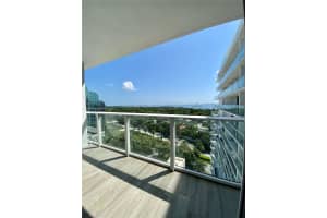 4250 Biscayne Blvd APT 1407, Miami, FL 33137, Sold 09/08/23