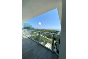 4250 Biscayne Blvd APT 1407, Miami, FL 33137, Sold 09/08/23