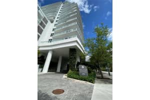 4250 Biscayne Blvd APT 1407, Miami, FL 33137, Sold 09/08/23