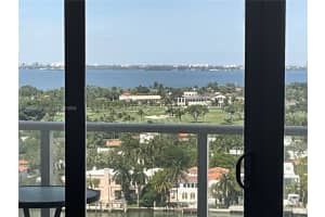 5701 Collins Ave APT 1707, Miami Beach, FL 33140, Sold 06/27/23