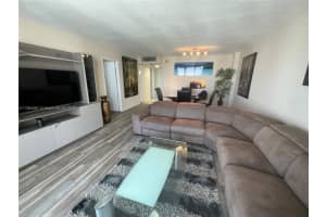 5701 Collins Ave APT 1707, Miami Beach, FL 33140, Sold 06/27/23