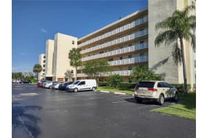 131 SE 3rd Ave APT 204, Dania Beach, FL 33004, Sold 06/08/23