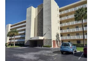 131 SE 3rd Ave APT 204, Dania Beach, FL 33004, Sold 06/08/23