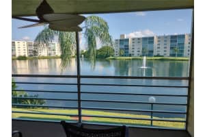 131 SE 3rd Ave APT 204, Dania Beach, FL 33004, Sold 06/08/23