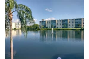 131 SE 3rd Ave APT 204, Dania Beach, FL 33004, Sold 06/08/23