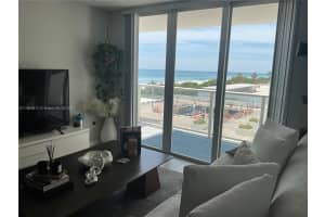 5701 Collins Ave APT 412, Miami Beach, FL 33140, Sold 08/11/23