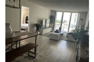5701 Collins Ave APT 412, Miami Beach, FL 33140, Sold 08/11/23