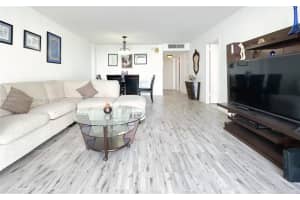 5701 Collins Ave APT 412, Miami Beach, FL 33140, Sold 08/11/23
