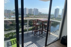ELDORADO TOWERS, 3625 N Country Club Dr APT 2002, Aventura, FL 33180, Sold 07/31/23