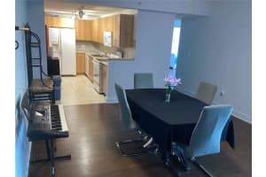 7501 E Treasure Dr #6m, North Bay Village, FL 33141, Sold 07/05/23