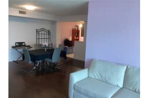 7501 E Treasure Dr #6m, North Bay Village, FL 33141, Sold 07/05/23
