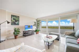 177 Ocean Ln Dr APT 1112, Key Biscayne, FL 33149, Sold 06/30/23
