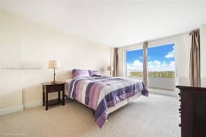 177 Ocean Ln Dr APT 1112, Key Biscayne, FL 33149, Sold 06/30/23