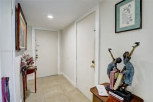11764 SW 108th Ln, Miami, FL 33186, Sold 07/03/23