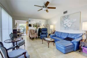11764 SW 108th Ln, Miami, FL 33186, Sold 07/03/23