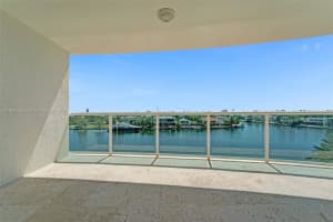 20201 E Country Club Dr APT 602, Aventura, FL 33180, Sold 07/27/23