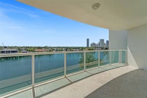 20201 E Country Club Dr APT 602, Aventura, FL 33180, Sold 07/27/23