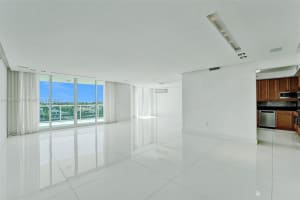 20201 E Country Club Dr APT 602, Aventura, FL 33180, Sold 07/27/23