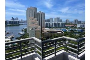 3300 NE 191st St, Aventura, FL 33180, Sold 09/27/23