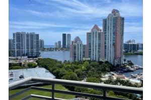 3300 NE 191st St, Aventura, FL 33180, Sold 09/27/23