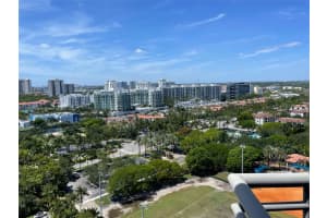 3300 NE 191st St, Aventura, FL 33180, Sold 09/27/23