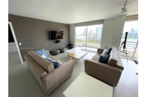 3300 NE 191st St, Aventura, FL 33180, Sold 09/27/23