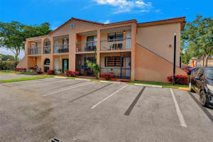 18206 Mediterranean Blvd # 5-21, Hialeah, FL 33015, Sold 06/23/23