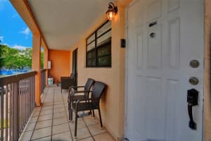 18206 Mediterranean Blvd # 5-21, Hialeah, FL 33015, Sold 06/23/23
