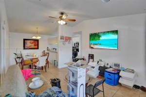 18206 Mediterranean Blvd # 5-21, Hialeah, FL 33015, Sold 06/23/23