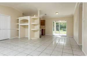 1271 SW 73rd Ave, North Lauderdale, FL 33068, Sold 07/12/23