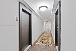 2801 NE 183rd St #1714w, Aventura, FL 33160, Sold 11/09/23