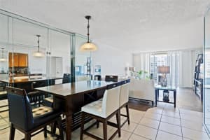 2801 NE 183rd St #1714w, Aventura, FL 33160, Sold 11/09/23