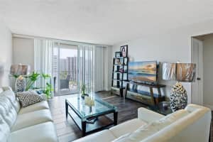 2801 NE 183rd St #1714w, Aventura, FL 33160, Sold 11/09/23