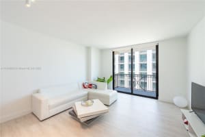 301 Altara Ave #707, Coral Gables, FL 33146, Sold 08/08/23