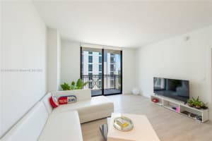 301 Altara Ave #707, Coral Gables, FL 33146, Sold 08/08/23