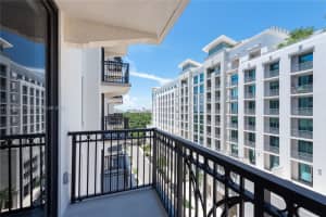 301 Altara Ave #707, Coral Gables, FL 33146, Sold 08/08/23