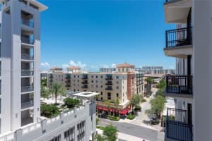 301 Altara Ave #707, Coral Gables, FL 33146, Sold 08/08/23