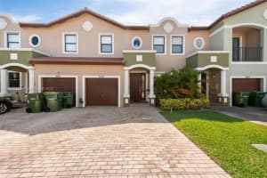 550 NE 33rd Terrace, Homestead, FL 33033, Sold 06/22/23