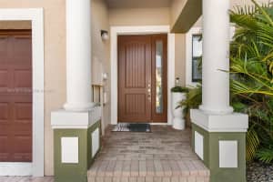 550 NE 33rd Terrace, Homestead, FL 33033, Sold 06/22/23
