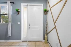 550 NE 33rd Terrace, Homestead, FL 33033, Sold 06/22/23