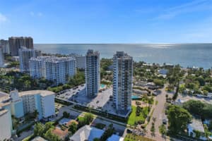 2701 N Ocean Blvd #16e, Fort Lauderdale, FL 33308, Sold 06/30/23
