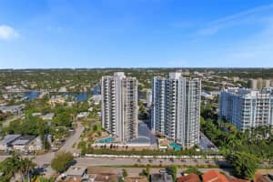 2701 N Ocean Blvd #16e, Fort Lauderdale, FL 33308, Sold 06/30/23