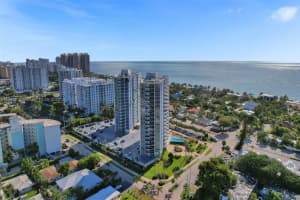 2701 N Ocean Blvd #16e, Fort Lauderdale, FL 33308, Sold 06/30/23
