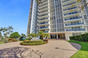 2701 N Ocean Blvd #16e, Fort Lauderdale, FL 33308, Sold 06/30/23