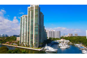 3340 NE 190th St APT 208, Aventura, FL 33180, Sold 06/09/23