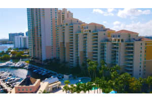 3340 NE 190th St APT 208, Aventura, FL 33180, Sold 06/09/23