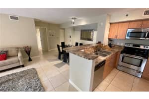 19555 E Country Club Dr #8204, Aventura, FL 33180, Sold 10/07/23