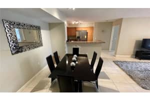 19555 E Country Club Dr #8204, Aventura, FL 33180, Sold 10/07/23